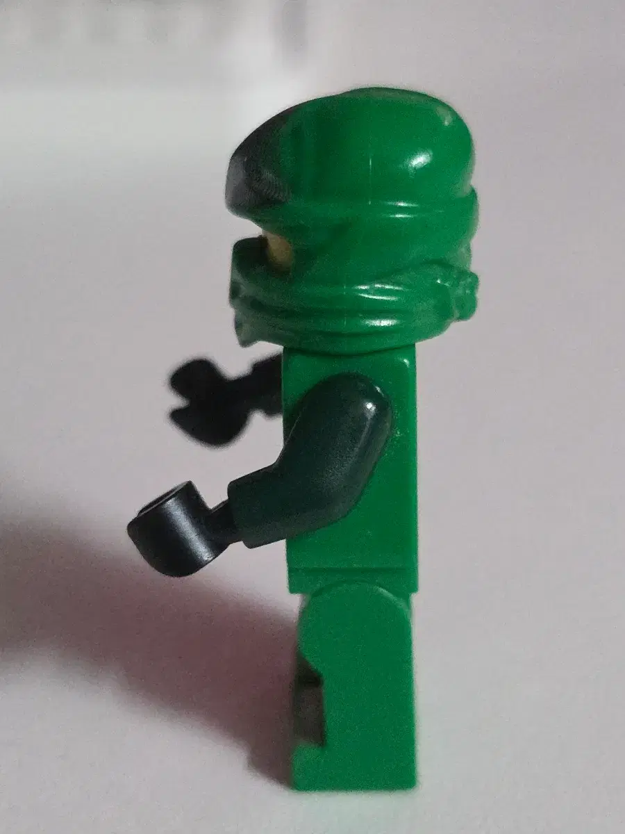 thumbnail-4